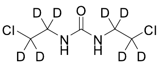 Carmustine-D8