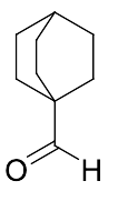 Bicyclo[2.2.2]oct-1-ylcarboxaldehyde
