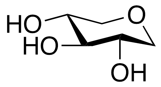 1,5-Anhydro-D-xylitol