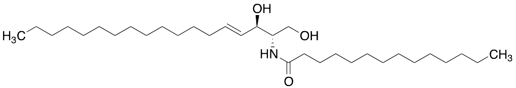 C14 Ceramide