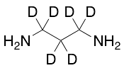 1,3-Propane-d6-diamine