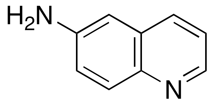 6-Aminoquinoline