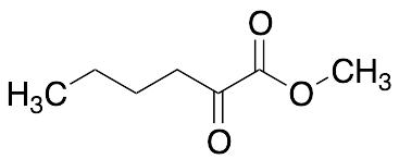 methyl 2-oxohexanoate