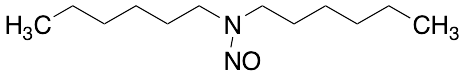 N-Nitroso-di-n-hexylamine