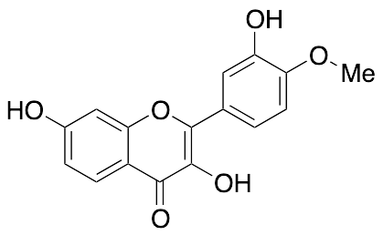 4-O-Methylfisetin