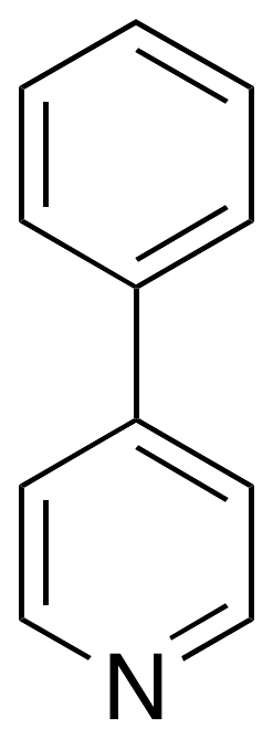 4-Phenylpyridine