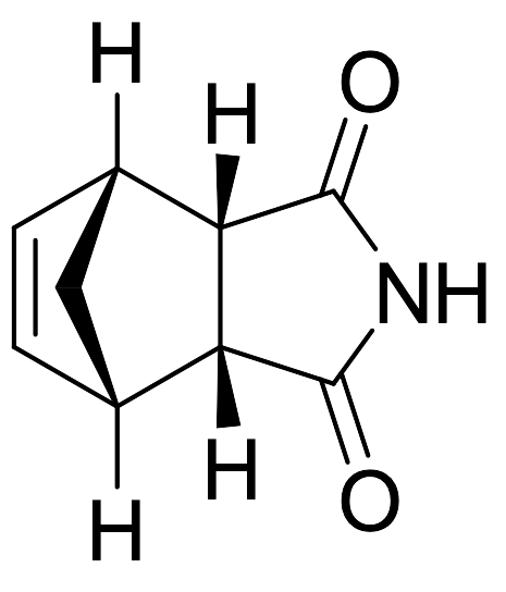 Norendimide