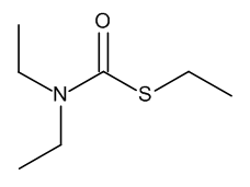 Ethiolate - CAS No. 2941-55-1 Ethiolate