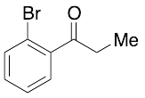 2'-Bromopropiophenone