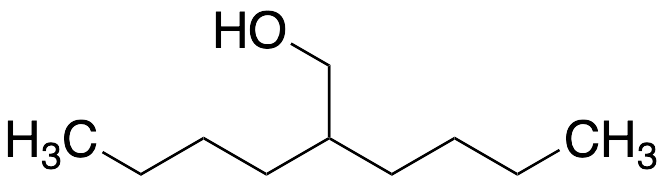 2-​Butylhexanol