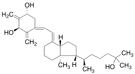 Methylene Calcitriol