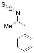 Amphetamine Isothiocyanate