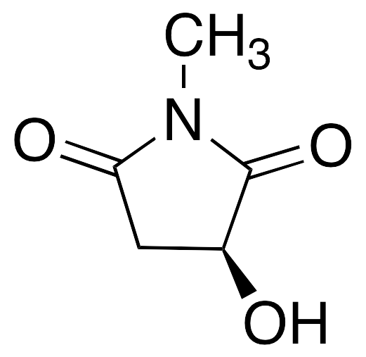 (S)-N-Methylhydroxysuccinimide