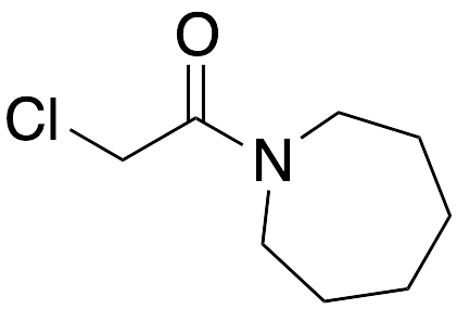 1-(Chloroacetyl)azepane