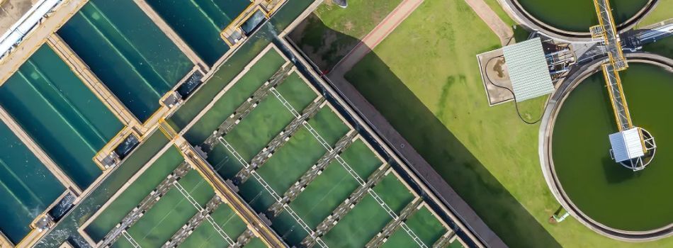 pfas_catalogue_hero_850 x 350 px.jpg