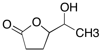 Solerole