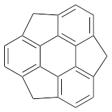 Sumanene
