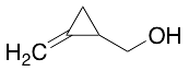 (2-Methylenecyclopropyl)methanol