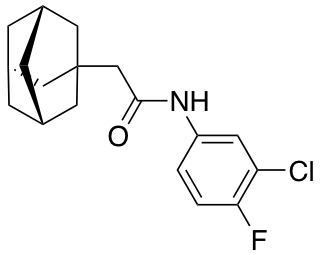 DA8