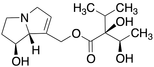 Rinderine