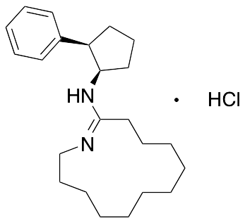 MDL 12330A Hydrochloride