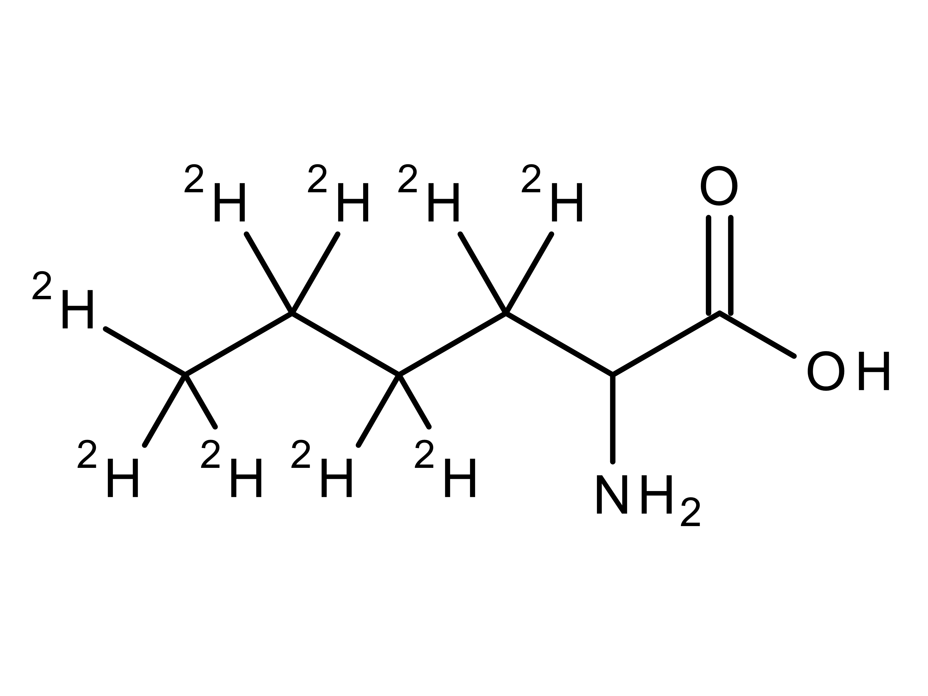 DL-2-Aminohexanoic-3,3,4,4,5,5,6,6,6-d9 Acid