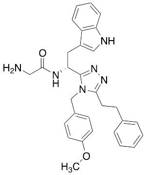 JMV 2959