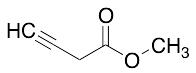 Methyl But-3-ynoate