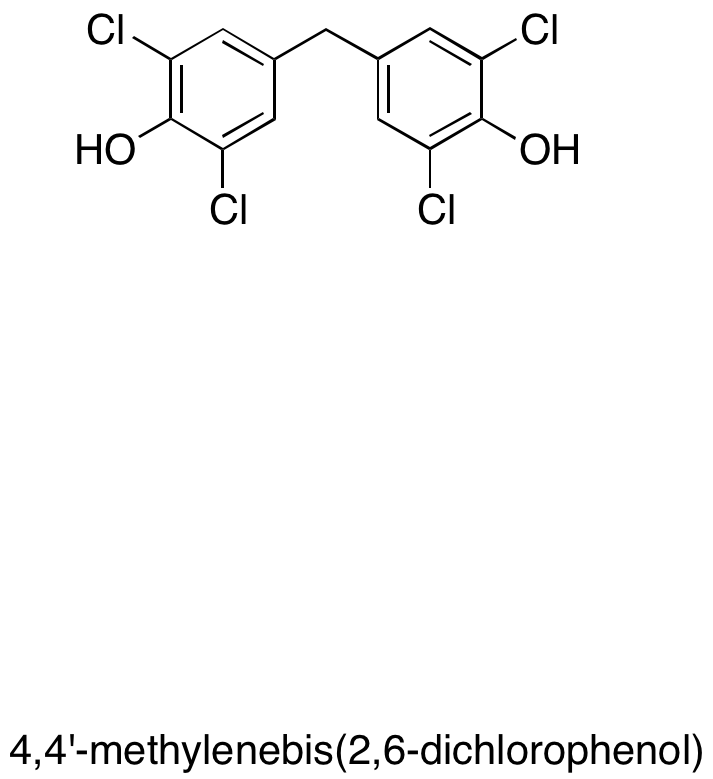 Tetrachloro-BPF