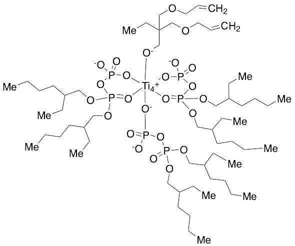 LICA 38
