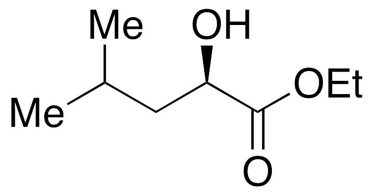 (R)-(+)-Ethyl Leucate