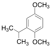 2-Isopropyl-1,4-dimethoxybenzene