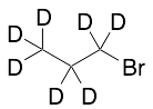 1-Bromopropane-d7