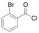 2-Bromobenzoyl Chloride