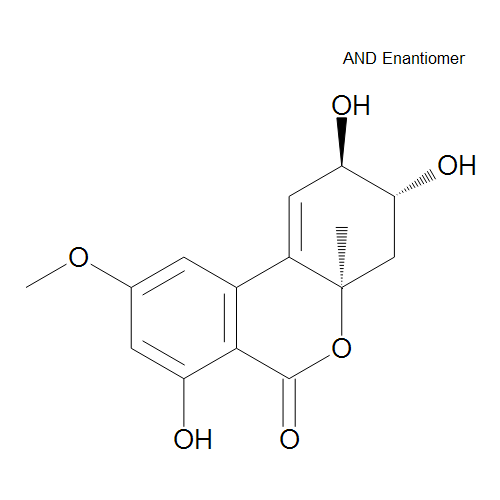 (±)-Altenuene 10 µg/mL in Acetonitrile