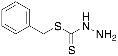S-Benzyl Dithiocarbazate