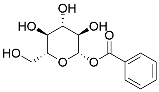 Periplanetin