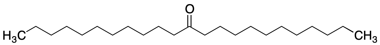 12-​Tricosanone
