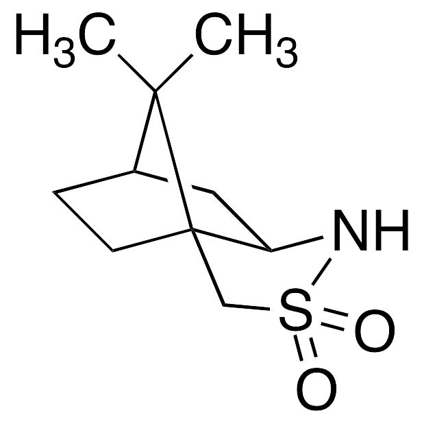 (1S)-Camphorsultam