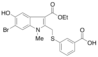 RUK-P1