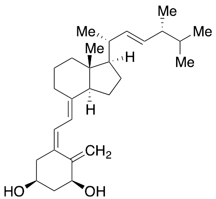 beta-Doxercalciferol