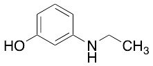 3-(Ethylamino)phenol