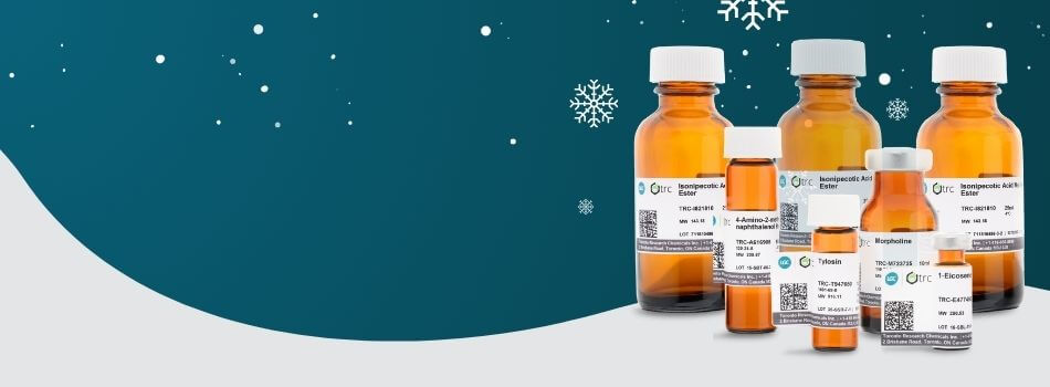 EMEA-trc-christmas-discount-homebanner-950 x 350px.jpg