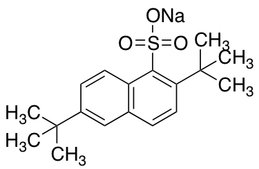 Sodium Dibunate