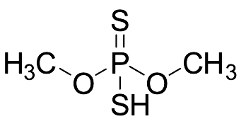 O,O-Dimethyl Dithiophosphate