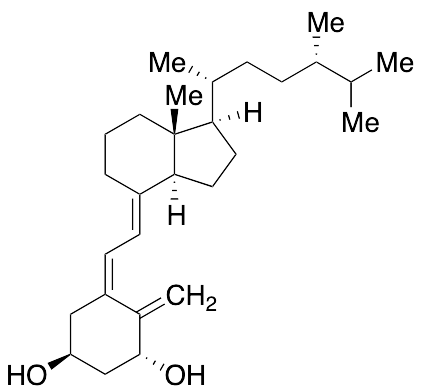 Dihydro-Doxercalciferol