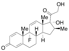 11,12-Dehydroxy-Betamethasone