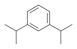 1,​3-​Diisopropylbenzene