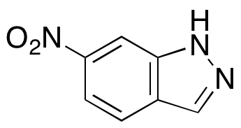 6-Nitroindazole