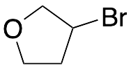3-Bromotetrahydrofuran